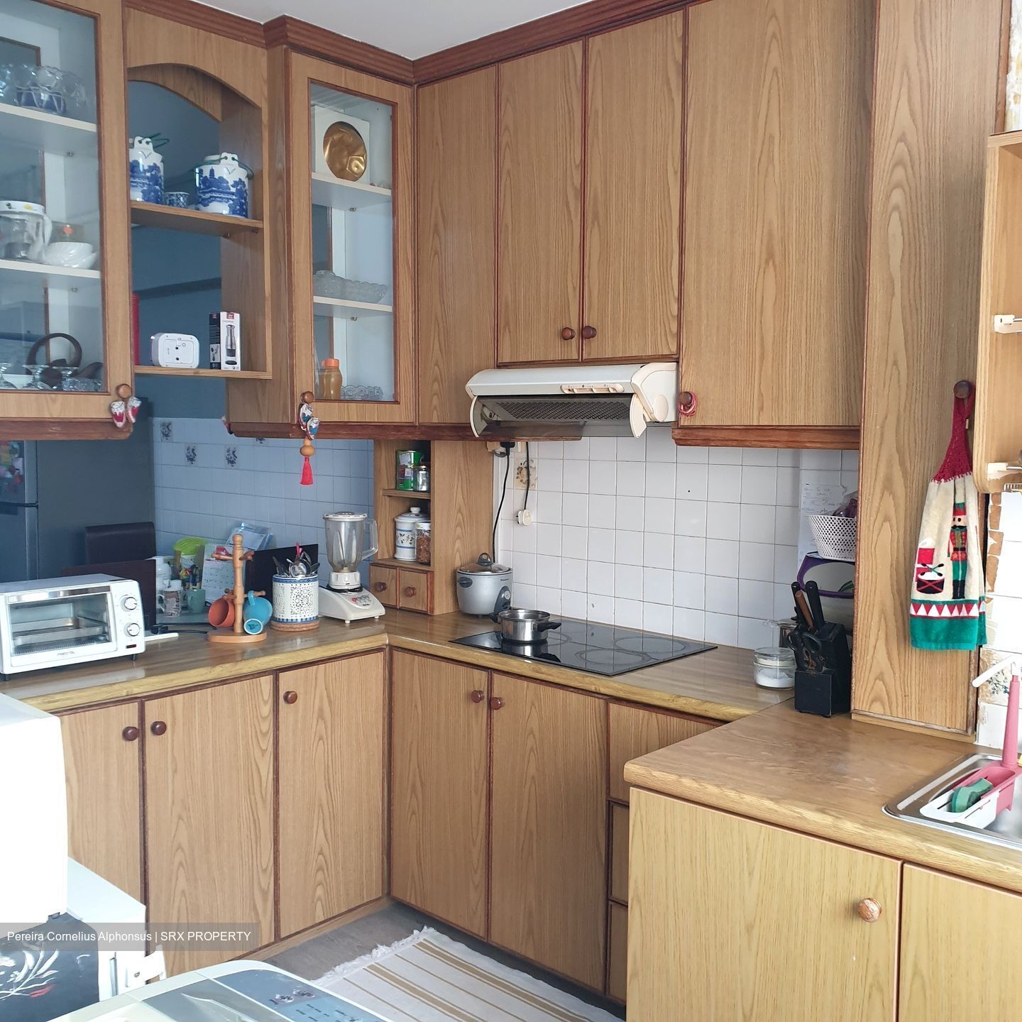 Blk 446 Tampines Street 42 (Tampines), HDB 3 Rooms #372827411